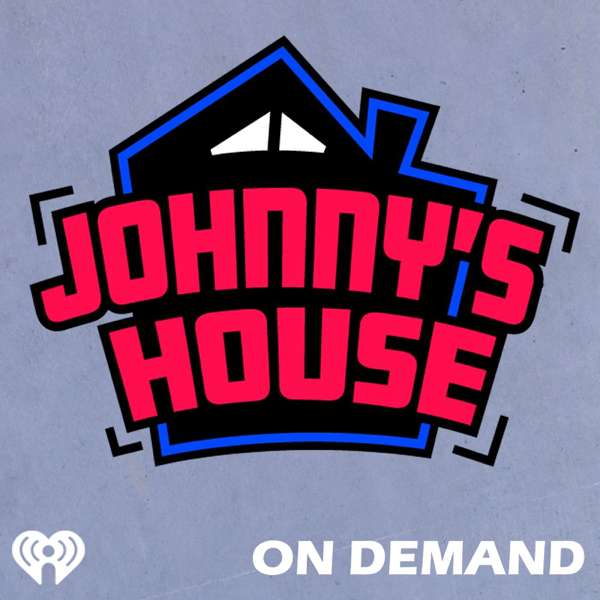 Johnny’s House