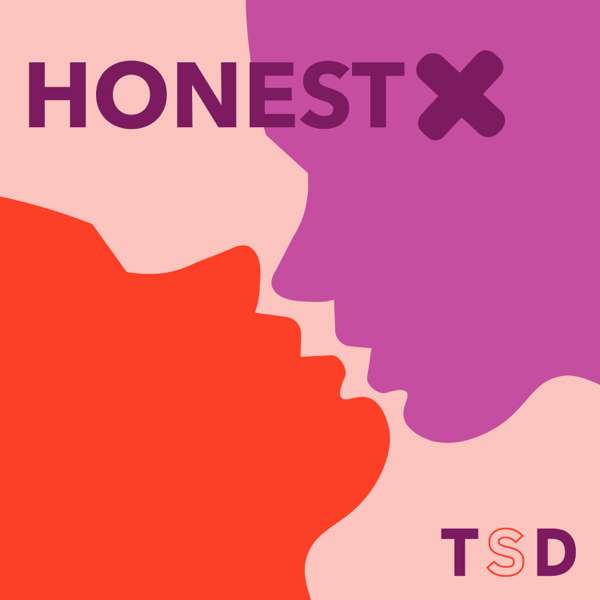 Honest X
