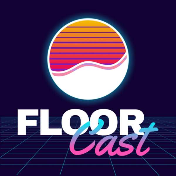 Floorcast – The NFT Podcast