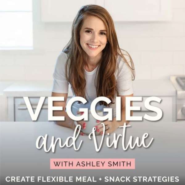 Veggies & Virtue: Feeding Help for Faith-Based Families