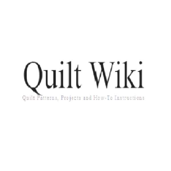 Quilt Wiki