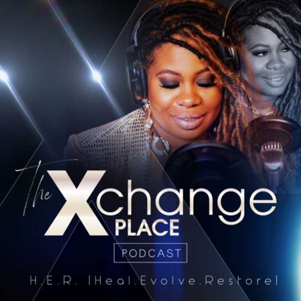 The Xchange Place