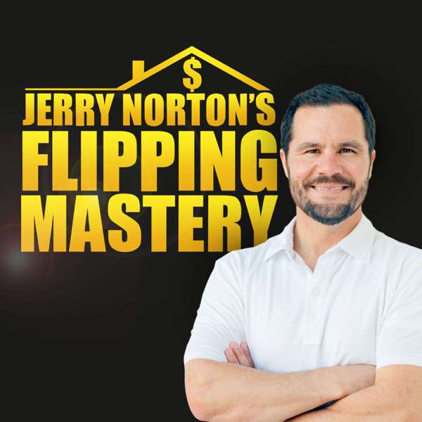 Flipping Mastery Podcast TopPodcast