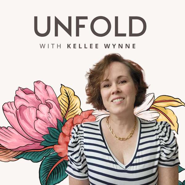 Made Remarkable Podcast with Kellee Wynne