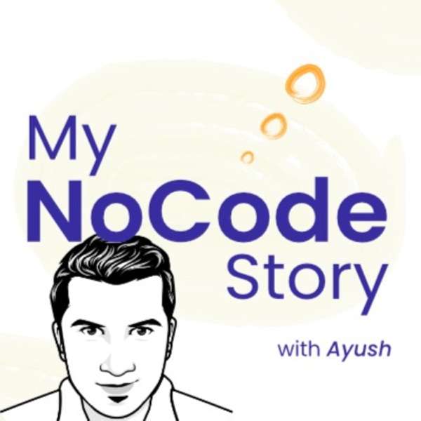 My NoCode Story