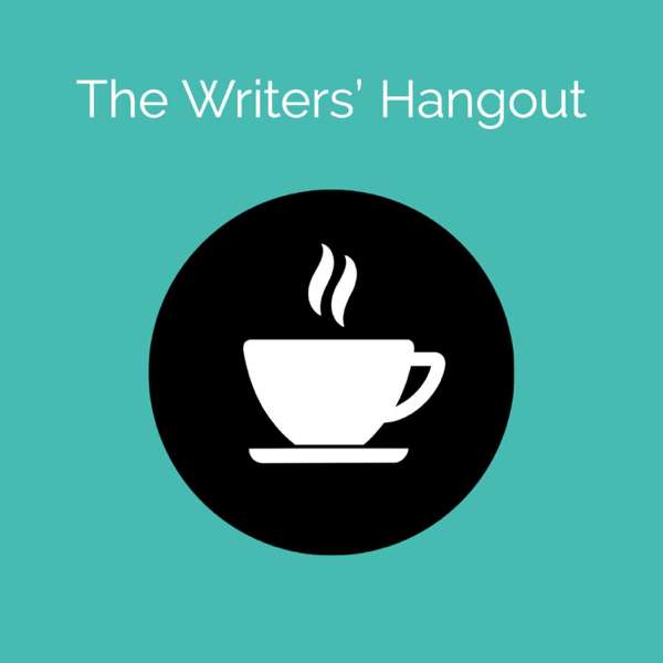 The Writers’ Hangout