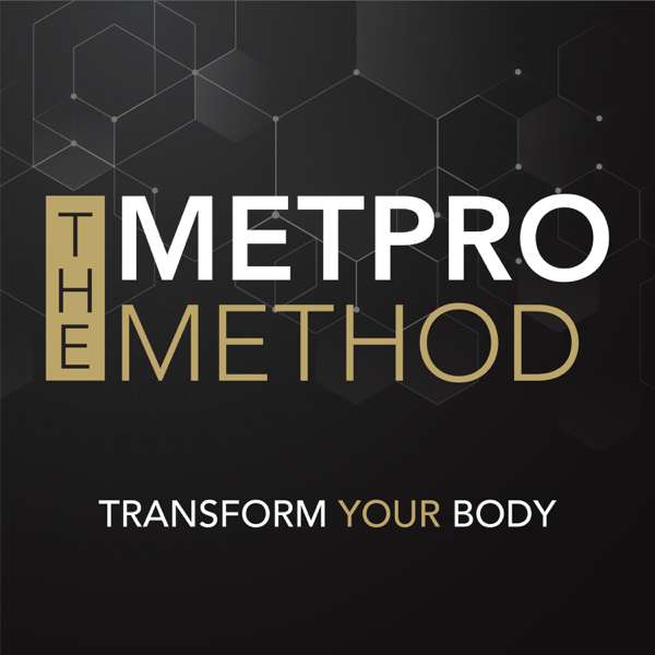 The MetPro Method