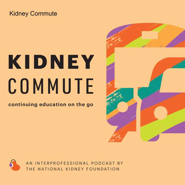 Kidney Commute
