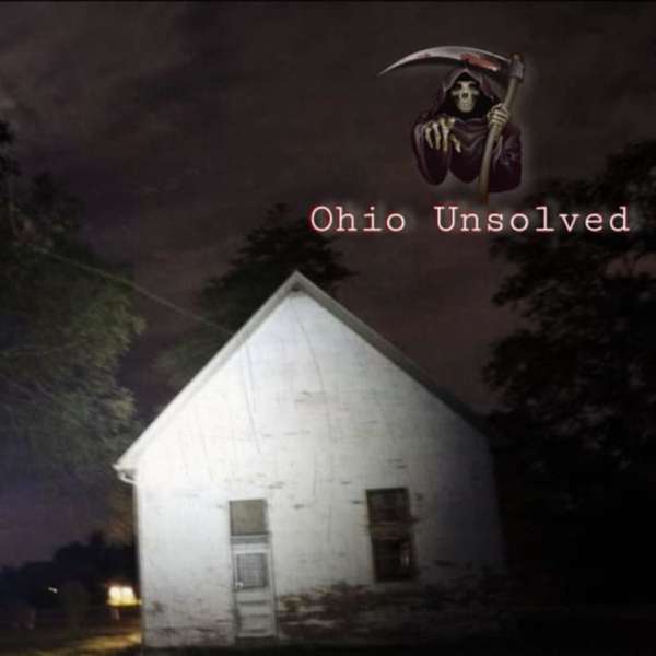 Ohio Unsolved