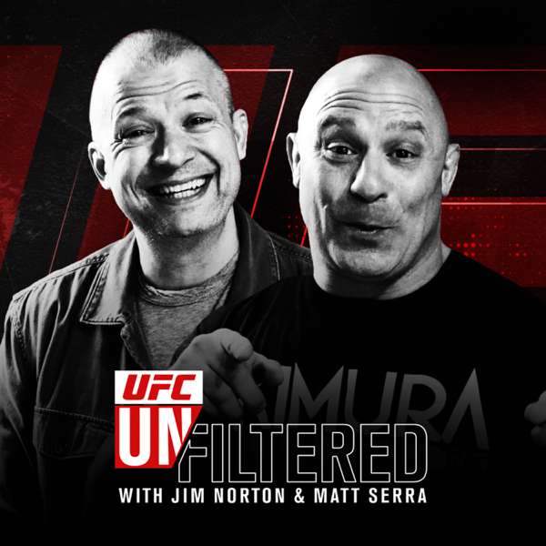 Theo Von's Hilarious Story About Thanksgiving with Dustin Poirier