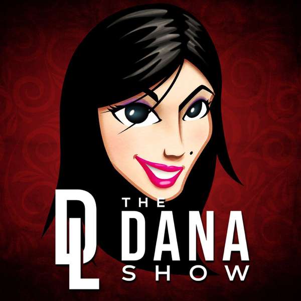 The Dana Show with Dana Loesch – Radio America
