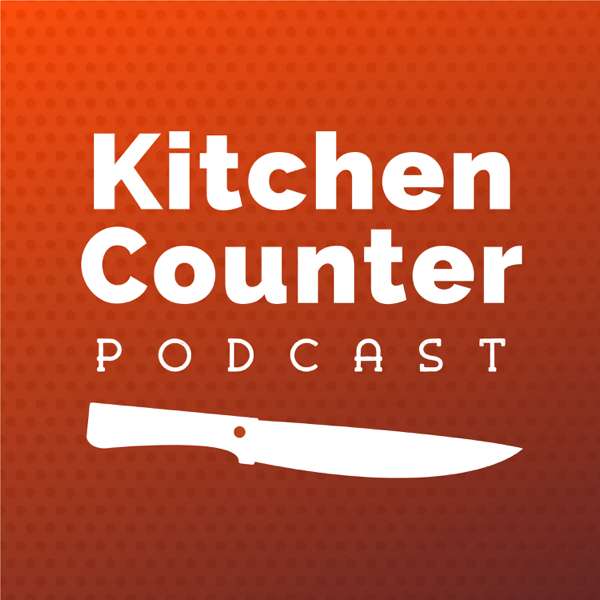The Kitchen Counter – Home Cooking Tips and Inspiration