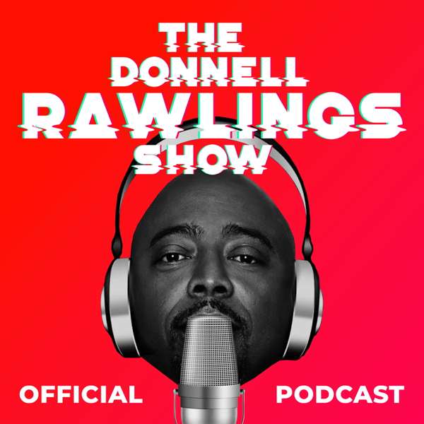 The Donnell Rawlings Show