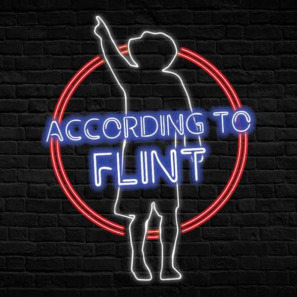 According To Flint