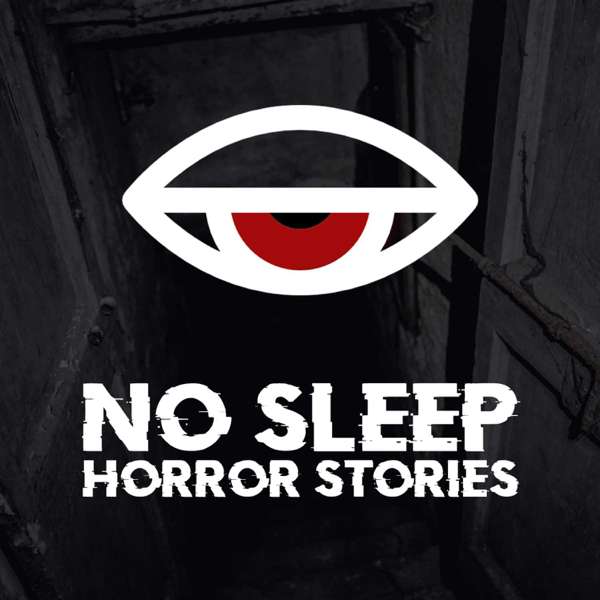 No Sleep Horror Stories – Isaac Rodriguez