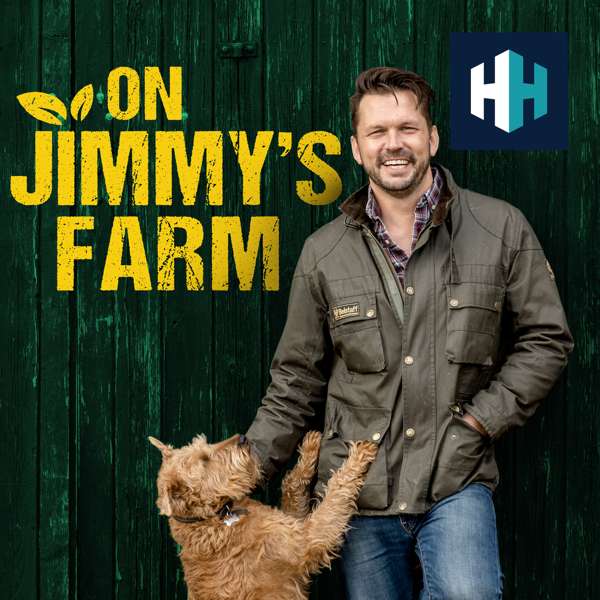 On Jimmy’s Farm