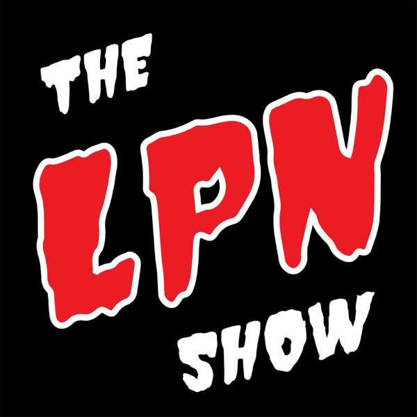 The LPN Show