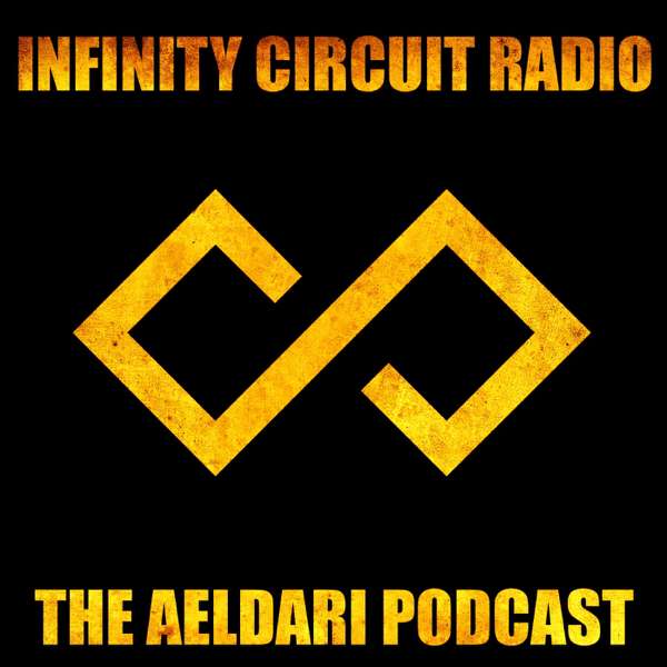 Infinity Circuit Radio