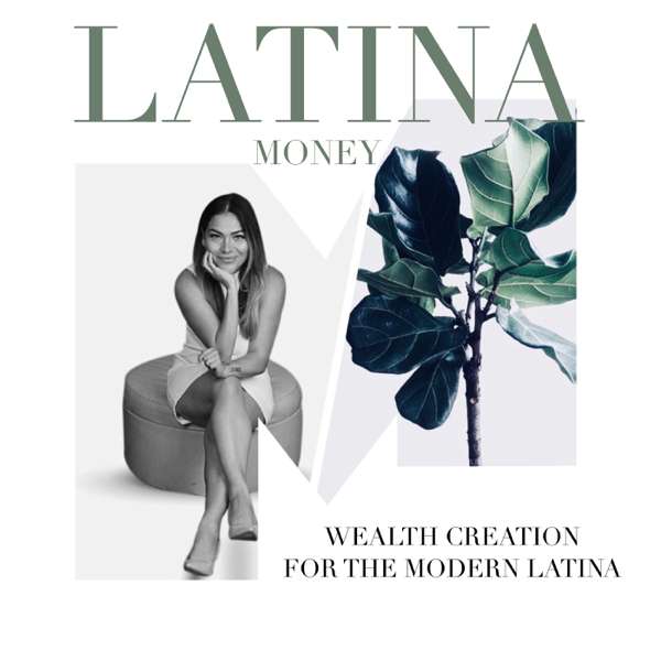 Latina Money