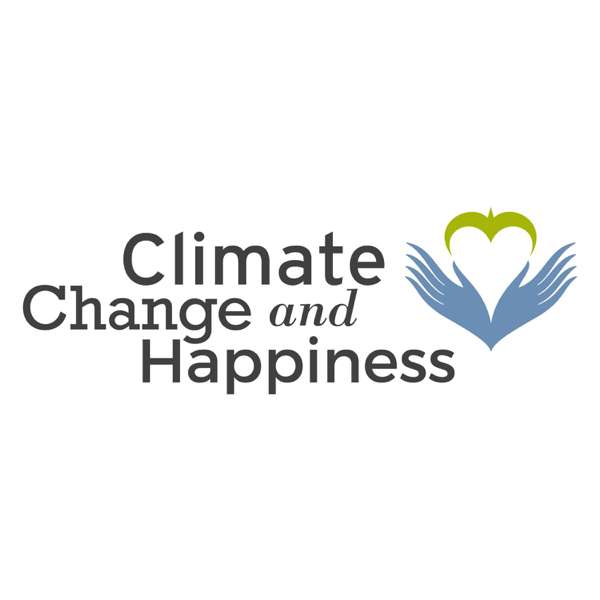 Climate Change and Happiness