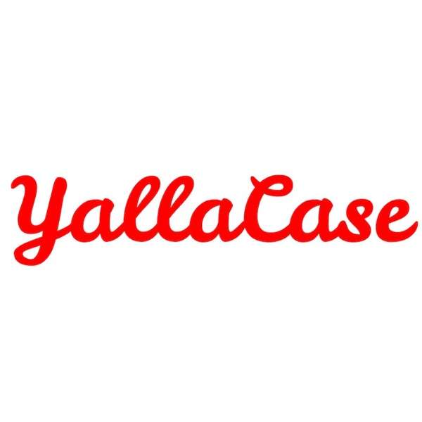 YallaCase Dubai Podcast