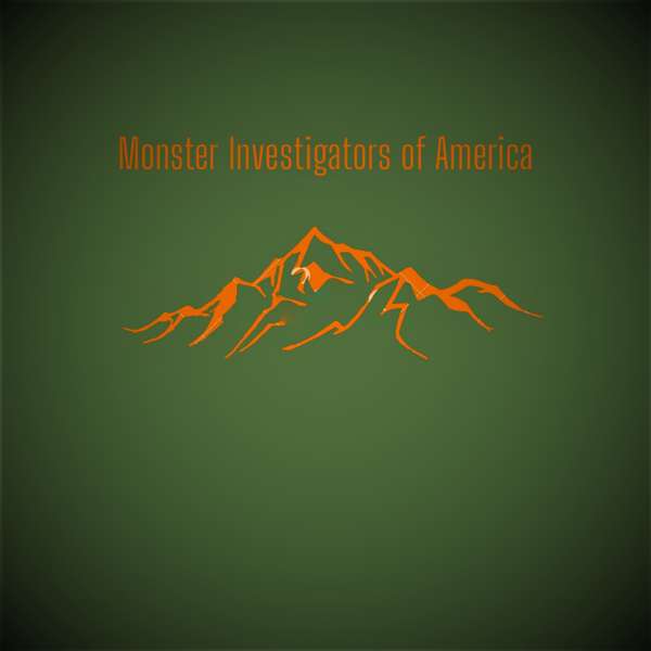 Monster Investigators of America