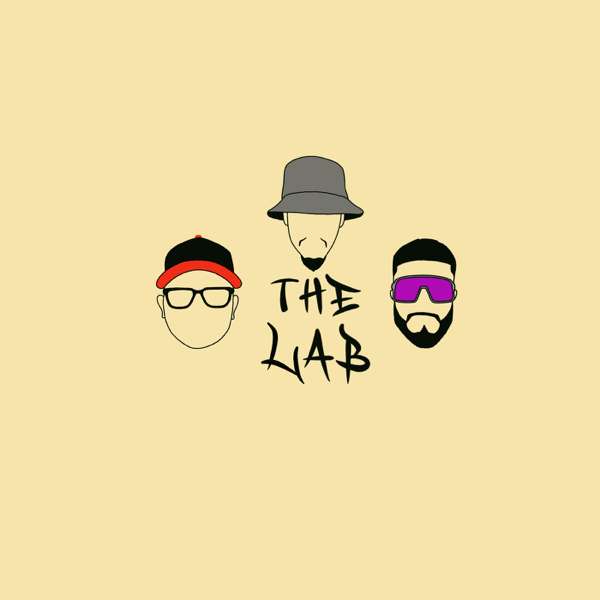 The Lab Kc