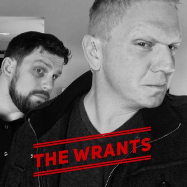 The Wrants