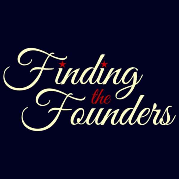 Finding the Founders