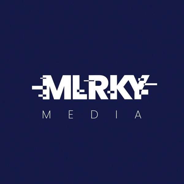 Malarkey Media