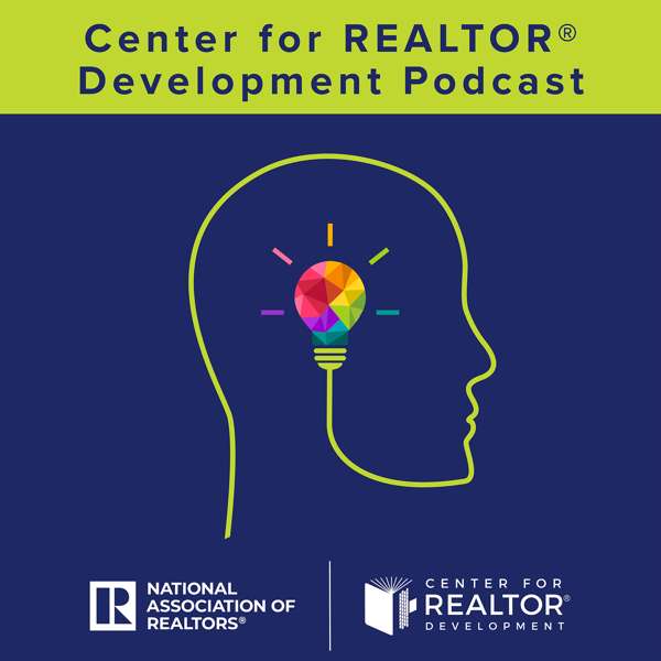 NAR’s Center for REALTOR® Development