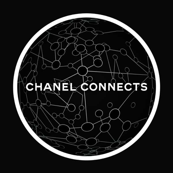 CHANEL PODCASTS