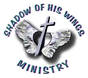 Shadow of His Wings Ministry