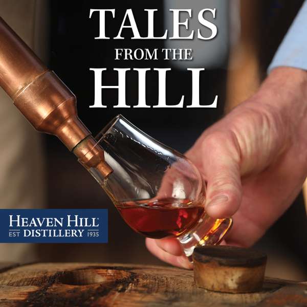 Tales from the Hill