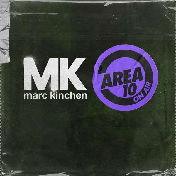 MK – AREA10 ON AIR