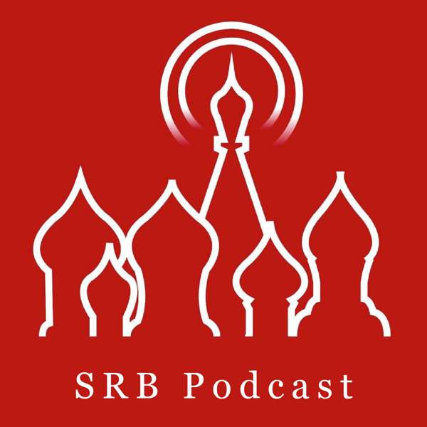 SRB Podcast