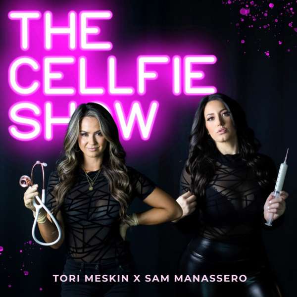 The Cellfie Show