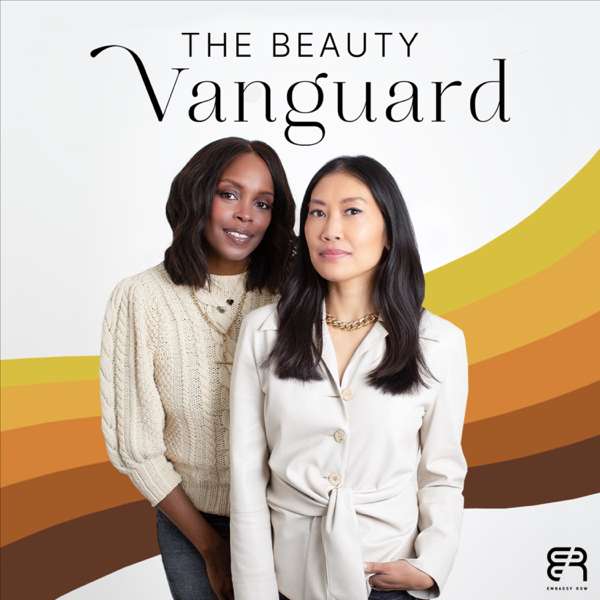 The Beauty Vanguard