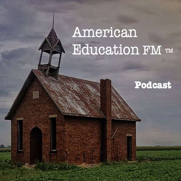 American Education FM