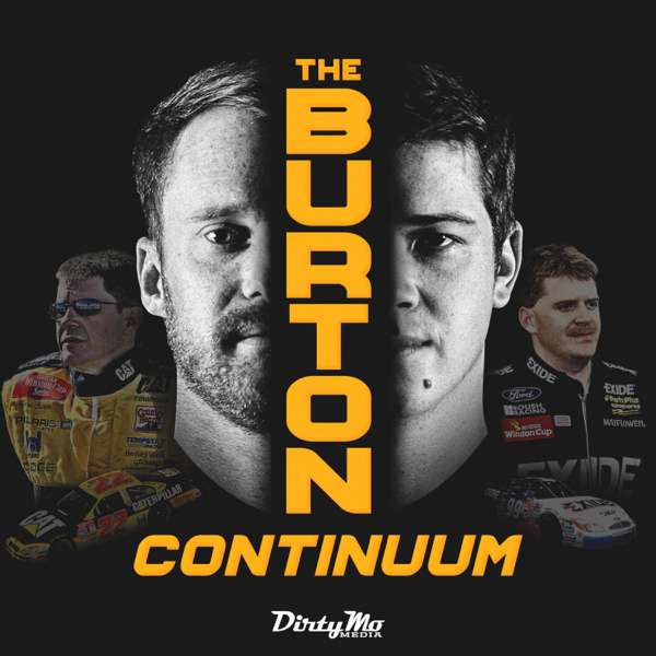 The Burton Continuum