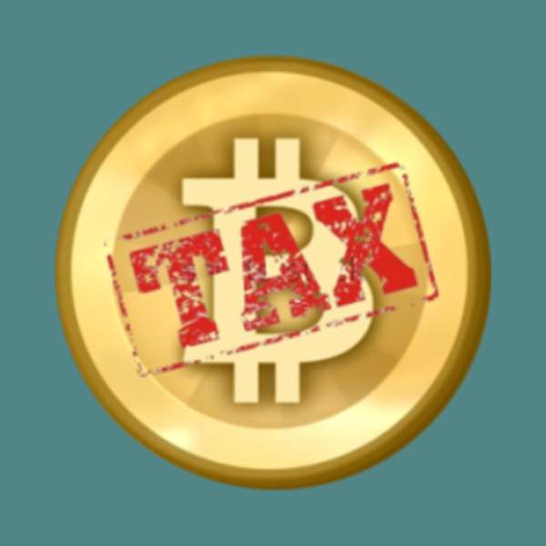 The BitcoinTaxes Podcast