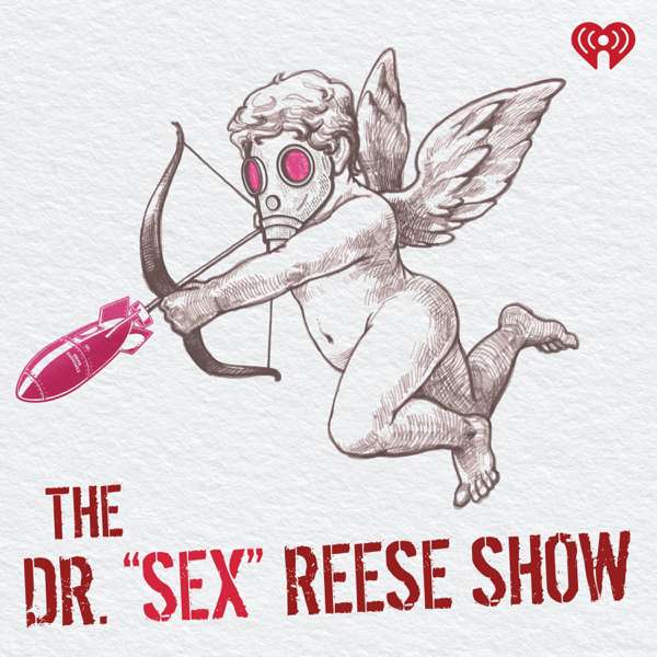 The Dr. “Sex” Reese Show