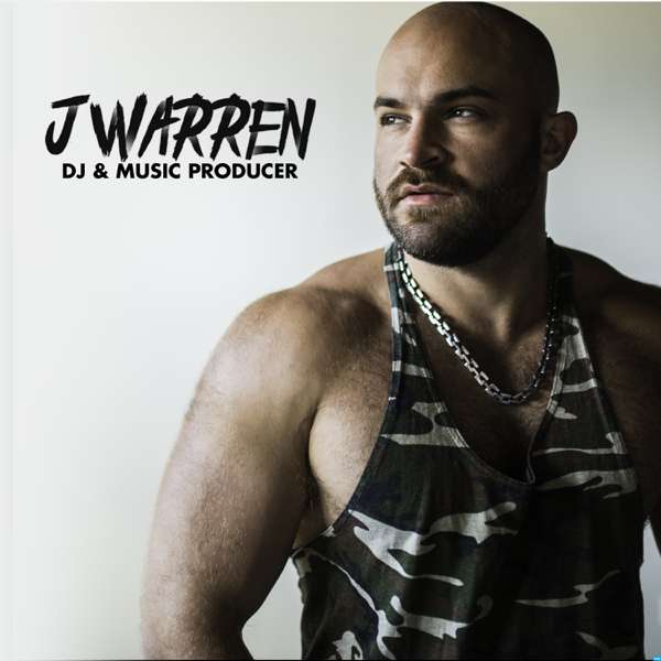J Warren’s Podcast