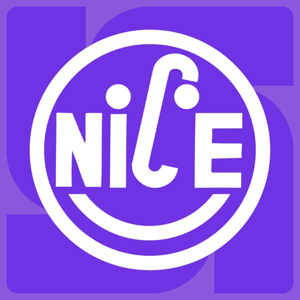 The It’s Nice That Podcast