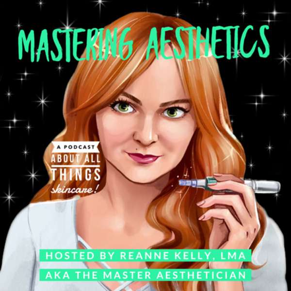 Mastering Aesthetics