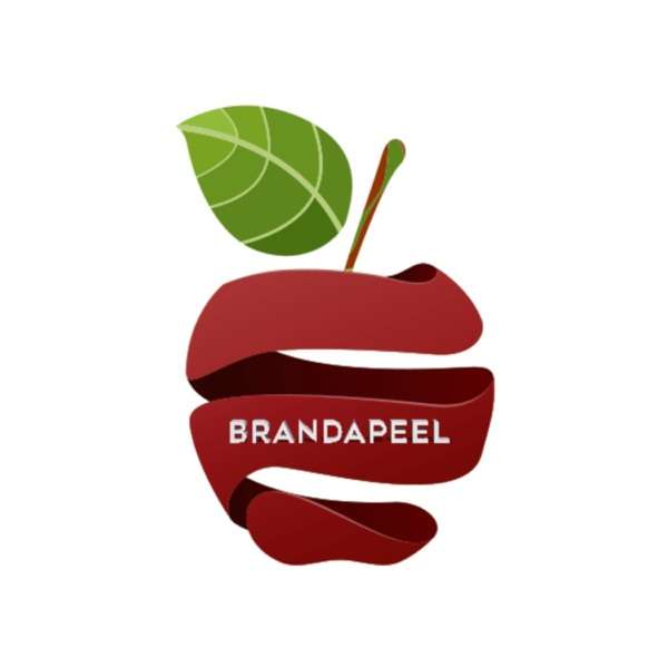 BrandAPeel: Brand Storytelling in the Digital Age