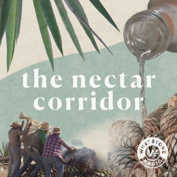 The Nectar Corridor