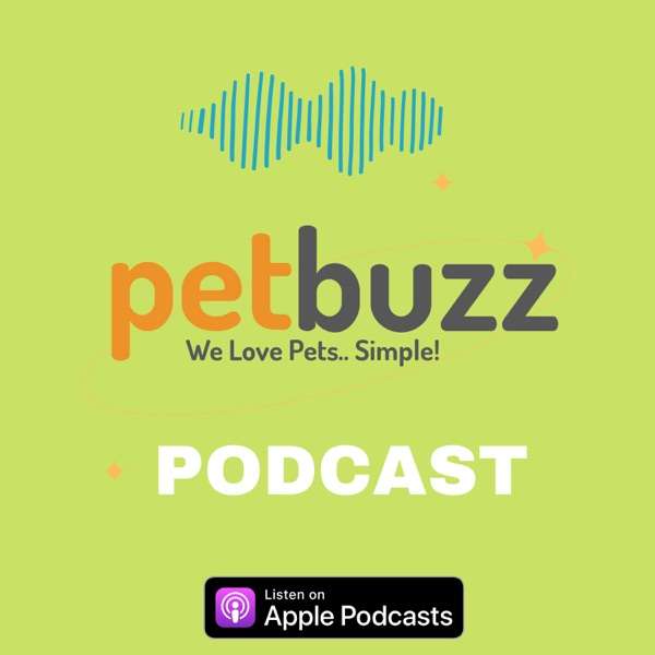 Petbuzz Podcast