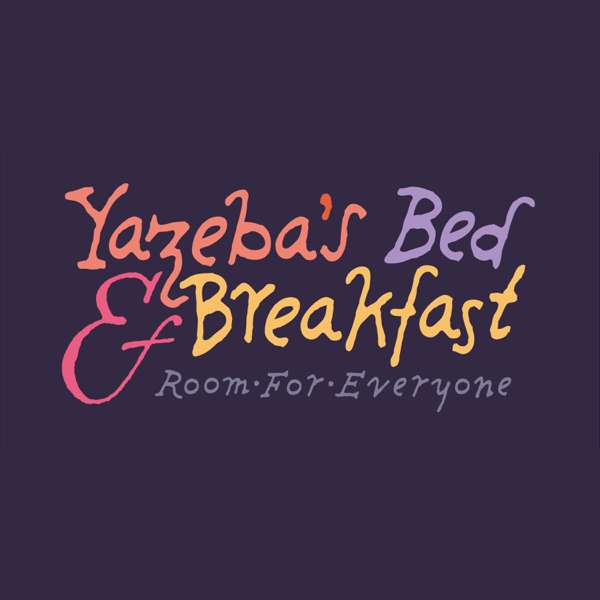 Yazeba’s Bed & Breakfast