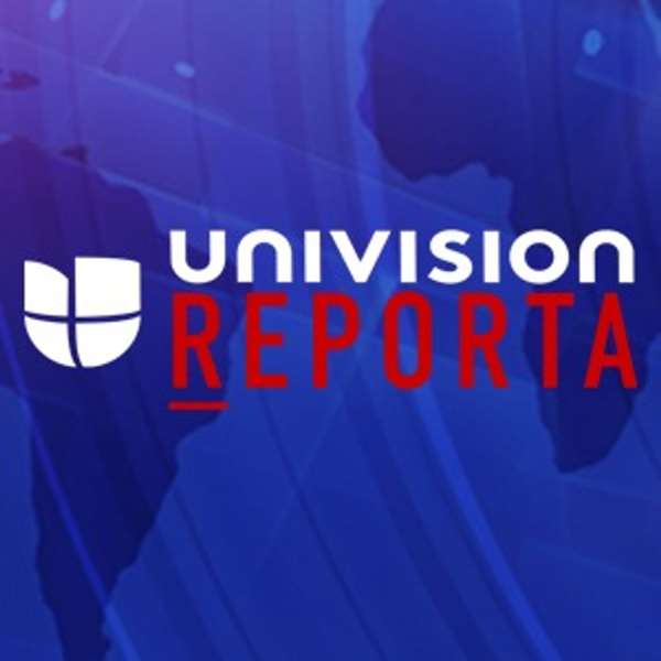 Univision Reporta